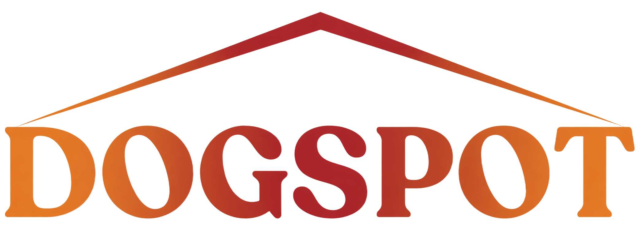 DogSpot Logo